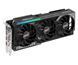 Відеокарта Asrock Challenger RX9070XT 16G (RX9070XT CL 16G) 619043 фото 8
