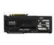 Відеокарта Asrock Challenger RX9070XT 16G (RX9070XT CL 16G) 619043 фото 4