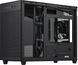 Корпус Asus Prime AP201 Black (90DC00G0-B39000) 473074 фото 6