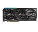 Відеокарта Asrock Challenger RX9070XT 16G (RX9070XT CL 16G) 619043 фото 1