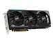 Відеокарта Asrock Challenger RX9070XT 16G (RX9070XT CL 16G) 619043 фото 2