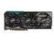 Відеокарта Asrock Challenger RX9070XT 16G (RX9070XT CL 16G) 619043 фото 7