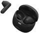 Навушники TWS JBL Tune Flex 2 Black (JBLTFLEX2BLK) 579223ua фото 3