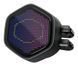 Водяне охолодження Cooler Master MasterLiquid 360 Atmos II Pixel LCD Black (MLX-D36M-A25SZ-P1) 619123 фото 2