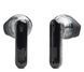 Навушники TWS JBL Tune Flex Ghost Black 507301 фото 5
