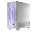 Корпус Modecom Volcano Perun Apex ARGB White (AT-PERUN-4F-ARGB-20-000000-0002) 528763 фото 3