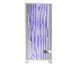 Корпус Modecom Volcano Perun Apex ARGB White (AT-PERUN-4F-ARGB-20-000000-0002) 528763 фото 5