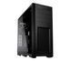 Корпус Phanteks Enthoo Pro Tempered Glass Black (PH-ES614PTG_BK) 332798 фото 1