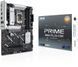 Материнська плата Asus Prime B860-PLUS-CSM 568634ua фото 1