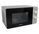Микроволновка Gorenje MO20E1S 465245ua фото 2