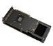 Видеокарта Asus PROART-RTX5080-O16G 614969ua фото 7