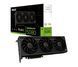 Видеокарта Asus PROART-RTX5080-O16G 614969ua фото 1