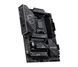 Материнська плата MSI X870E Gaming Plus WIFI (911-7E70-001) 615414ua фото 4