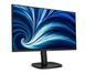 Монитор Philips 24B2N3200J/00 615551ua фото 2