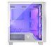 Корпус Modecom Volcano Perun Apex ARGB White (AT-PERUN-4F-ARGB-20-000000-0002) 528763 фото 2