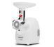 Електром'ясорубка Smapp 489.81 White 364217ua фото 2