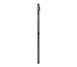 Планшет Samsung Galaxy Tab S9 FE Plus Wi-Fi 8/128GB Gray (SM-X610NZAAEUE) 508557ua фото 8