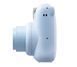 Фотокамера миттєвого друку Fujifilm Instax Mini 12 Pastel Blue (16806092) 476352ua фото 5