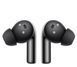 Навушники TWS OPPO Enco X3i Black (110070630066) 514155 фото 3
