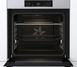 Духовка електрична Gorenje BOSB6737E06X 365632ua фото 2
