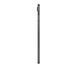 Планшет Samsung Galaxy Tab S9 FE Plus Wi-Fi 8/128GB Gray (SM-X610NZAAEUE) 508557ua фото 7