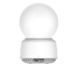 IP-камера видеонаблюдения Aqara Camera E1 (CH-C01E) 527962 фото 3