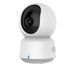 IP-камера видеонаблюдения Aqara Camera E1 (CH-C01E) 527962 фото 1