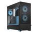 Корпус Fractal Design Pop Air RGB Cyan Core (FD-C-POR1A-02) 476063ua фото 1