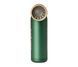 Компресор для продування Kica Jetfan 2S Kit Green 618139 фото 3