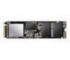 SSD накопитель Adata XPG SX6000 Lite 1 TB (ASX6000LNP-1TT-C) 338458 фото 4