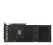 Видеокарта Asus PROART-RTX5080-O16G 614969ua фото 5