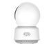 IP-камера видеонаблюдения Aqara Camera E1 (CH-C01E) 527962 фото 5