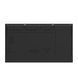 Монітор Avtek DS 65 (1TV314) 508045 фото 7