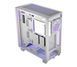 Корпус Modecom Volcano Perun Apex ARGB White (AT-PERUN-4F-ARGB-20-000000-0002) 528763 фото 7