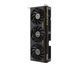 Видеокарта Asus PROART-RTX5080-O16G 614969ua фото 3
