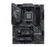 Материнська плата MSI X870E Gaming Plus WIFI (911-7E70-001) 615414ua фото 2