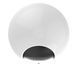 IP-камера видеонаблюдения Aqara Camera E1 (CH-C01E) 527962 фото 6
