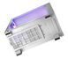 Корпус Modecom Volcano Perun Apex ARGB White (AT-PERUN-4F-ARGB-20-000000-0002) 528763 фото 9