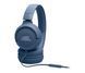 Навушники з мікрофоном JBL Tune 520C USB-C Blue (JBLT520CBLU) 615743ua фото 6
