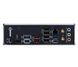 Материнська плата MSI X870E Gaming Plus WIFI (911-7E70-001) 615414ua фото 5