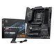 Материнська плата MSI X870E Gaming Plus WIFI (911-7E70-001) 615414ua фото 1