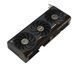Видеокарта Asus PROART-RTX5080-O16G 614969ua фото 6