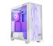 Корпус Modecom Volcano Perun Apex ARGB White (AT-PERUN-4F-ARGB-20-000000-0002) 528763 фото 1