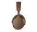 Навушники з мікрофоном Sennheiser Momentum 4 Wireless Brown (800074) 618235 фото 4