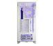 Корпус Modecom Volcano Perun Apex ARGB White (AT-PERUN-4F-ARGB-20-000000-0002) 528763 фото 6