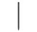 Планшет Samsung Galaxy Tab S9 FE Plus Wi-Fi 8/128GB Gray (SM-X610NZAAEUE) 508557ua фото 9