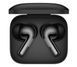 Навушники TWS OPPO Enco X3i Black (110070630066) 514155 фото 2