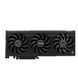 Видеокарта Asus PROART-RTX5080-O16G 614969ua фото 4