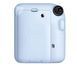 Фотокамера миттєвого друку Fujifilm Instax Mini 12 Pastel Blue (16806092) 476352ua фото 4
