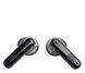 Навушники TWS JBL Tune Flex Ghost Black 507301 фото 2